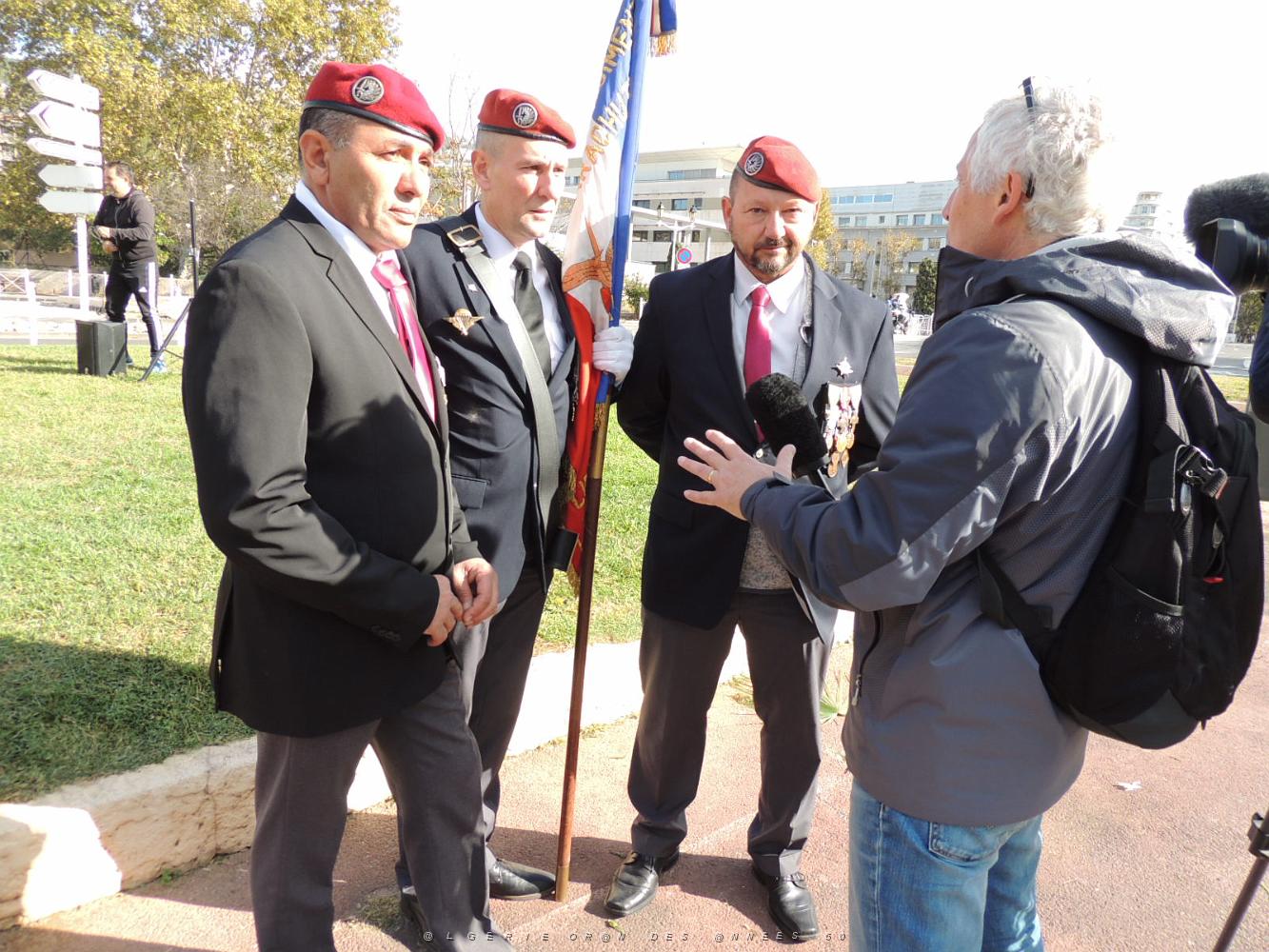 2017 10 23 TOULON 35 EME ANNIVERSAIRE  ATTENTAT DU DRAKKAR (83).JPG -           